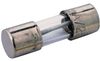 LITTELFUSE 022903.5HXP