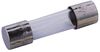 EATON ELECTRONICS BK/GMA-250-R