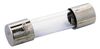 EATON ELECTRONICS BK/S500-5-R
