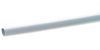PRO POWER KYS-003-4025-CLR