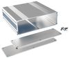 BOX ENCLOSURES B3-080SI.