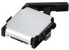 OMRON D3SH-A1R