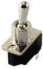 EATON 8381K107