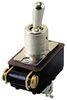 EATON 8396K107
