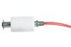 GEMS SENSORS 35651