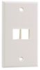 PANDUIT NK2FNWH