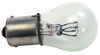 MULTICOMP 1683-10PK