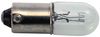 MULTICOMP 1819-10PK