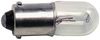 MULTICOMP 1829-10PK