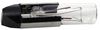 MULTICOMP 24PSB-10PK