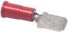 MULTICOMP CMS-TV-1825