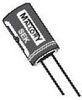 CORNELL DUBILIER SEK102M050ST