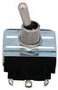 CARLING TECHNOLOGIES HL251-73