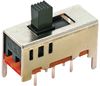 ALCOSWITCH - TE CONNECTIVITY 1825255-1.