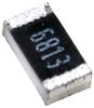 LITTELFUSE V14MLA0603NH