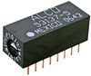 ALCOSWITCH - TE CONNECTIVITY 53137-5