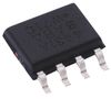 INFINEON IRF7494TRPBF