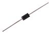 LITTELFUSE 1.5KE250CA