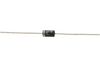 VISHAY SB240-E3/54.