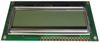 LUMEX LCM-S01602DSF/A.