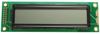 LUMEX LCM-S02002DSF.