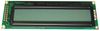 LUMEX LCM-S02402DSF.