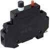 WEIDMULLER 7940126718