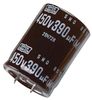 CHEMI-CON ESMQ401VSN181MP35S