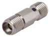 AMPHENOL SV MICROWAVE SF1115-6005.