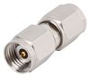 AMPHENOL SV MICROWAVE SF1116-6007.