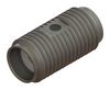 AMPHENOL SV MICROWAVE SF2992-6001.