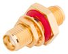 AMPHENOL SV MICROWAVE 2990-6002.