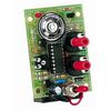 VELLEMAN MK106