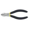 Performance Tool W30736 Mini Needle Nose Pliers