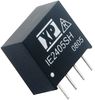 XP POWER IE1205SH