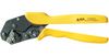 ANDERSON POWER PRODUCTS 1309G2