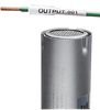 PANDUIT H200X084H1T