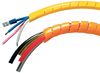 PANDUIT T12F-C0