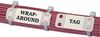 PANDUIT MP175-C.