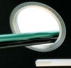 PANDUIT GES62F-A-C
