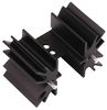 WAKEFIELD THERMAL 647-20ABPE