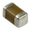 VISHAY ILB1206ER301V