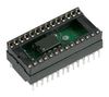 MICROCHIP PIC16LF876-04/SP.