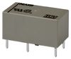 PANASONIC DSP2A-DC24V.