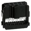 TE CONNECTIVITY - AMP 1658623-1.