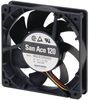 SANYO DENKI 9G1224A401.