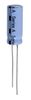 MULTICOMP PRO MCGPR25V107M6.3X11-RH