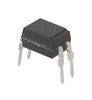 VISHAY SFH618A-3