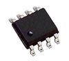 TEXAS INSTRUMENTS OPA627AU.