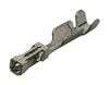 MOLEX 02-06-1202